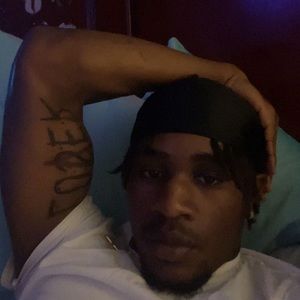 Meet your Posher, Cameron